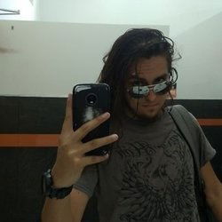 Knox Cyberpunk