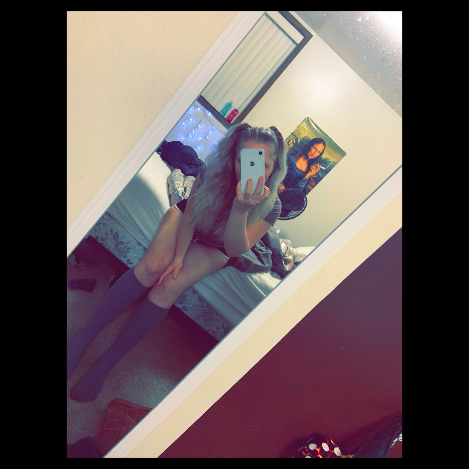 Kayla Rose's avatar