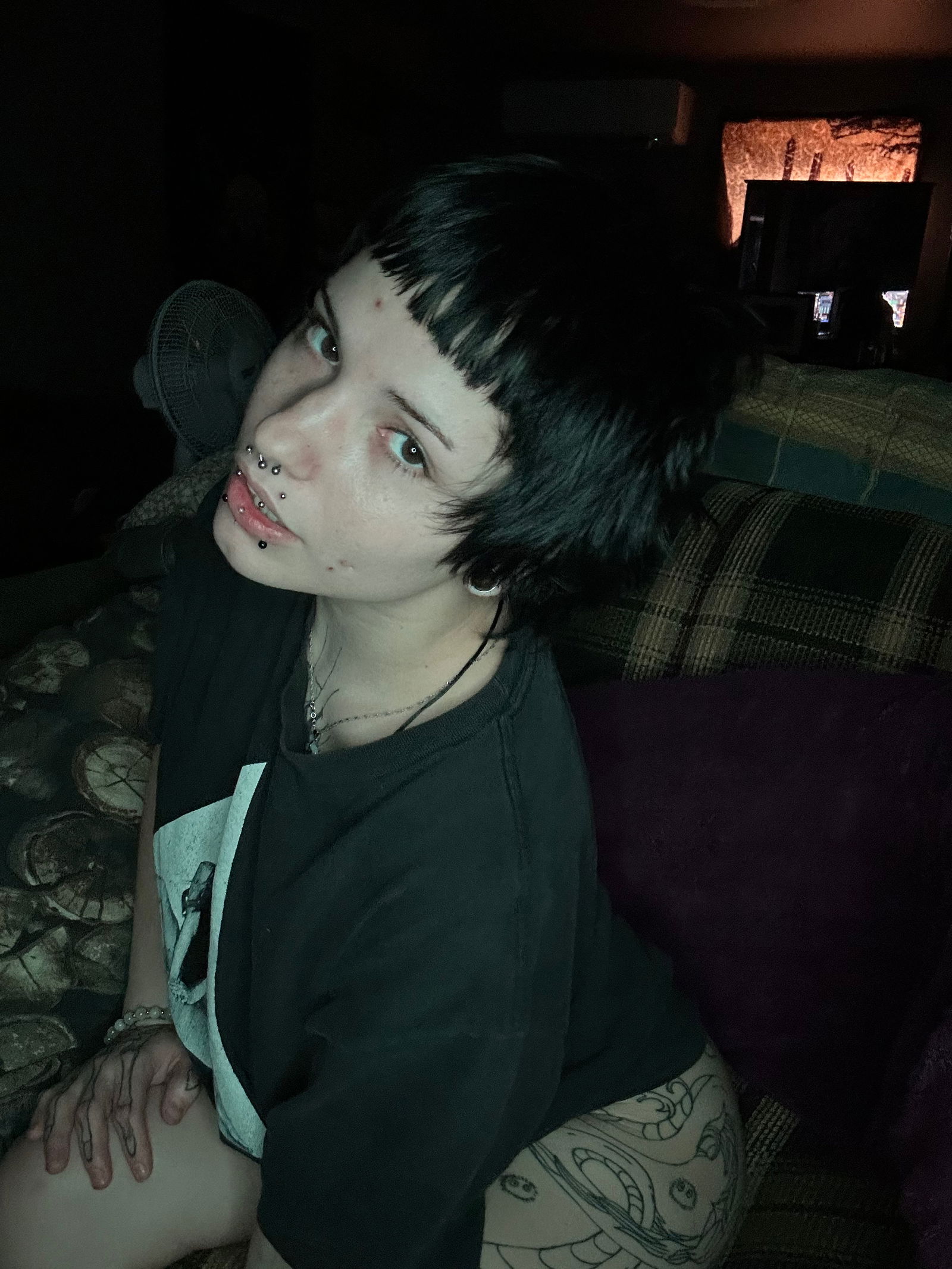 Koalakittyyy's avatar