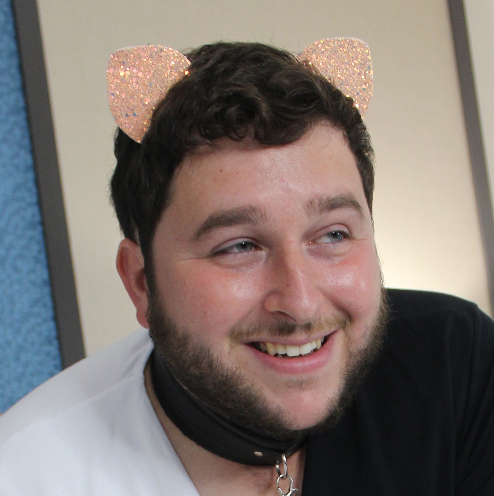 KobeBeefCake's avatar