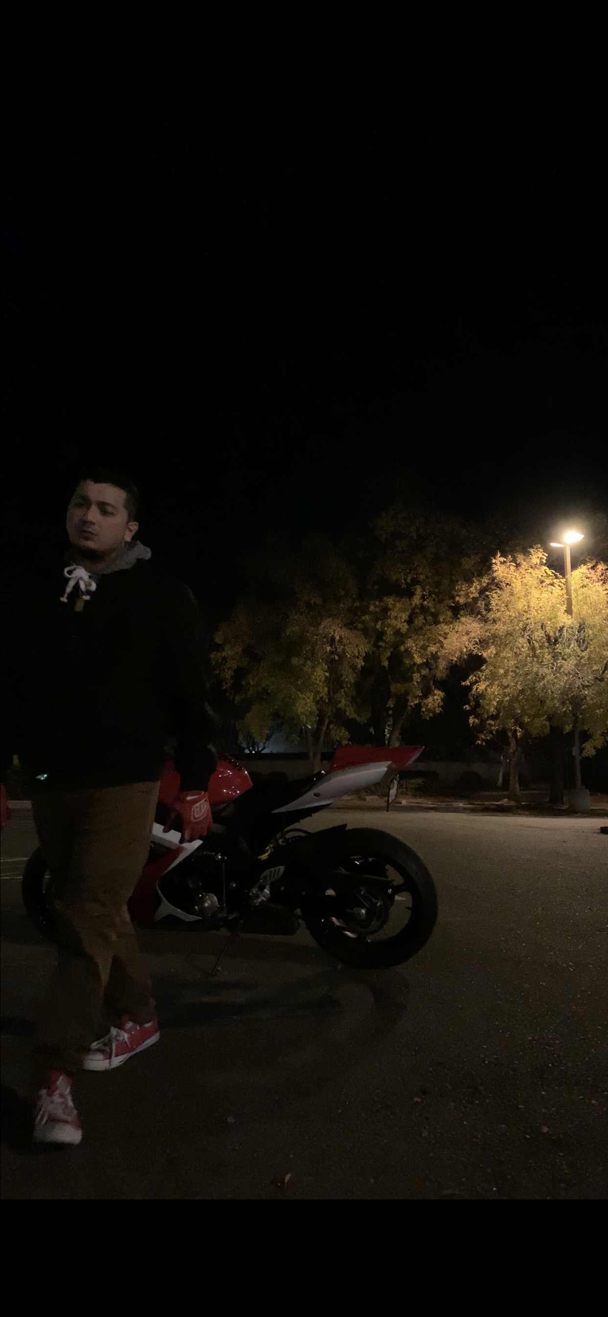 Heem's avatar