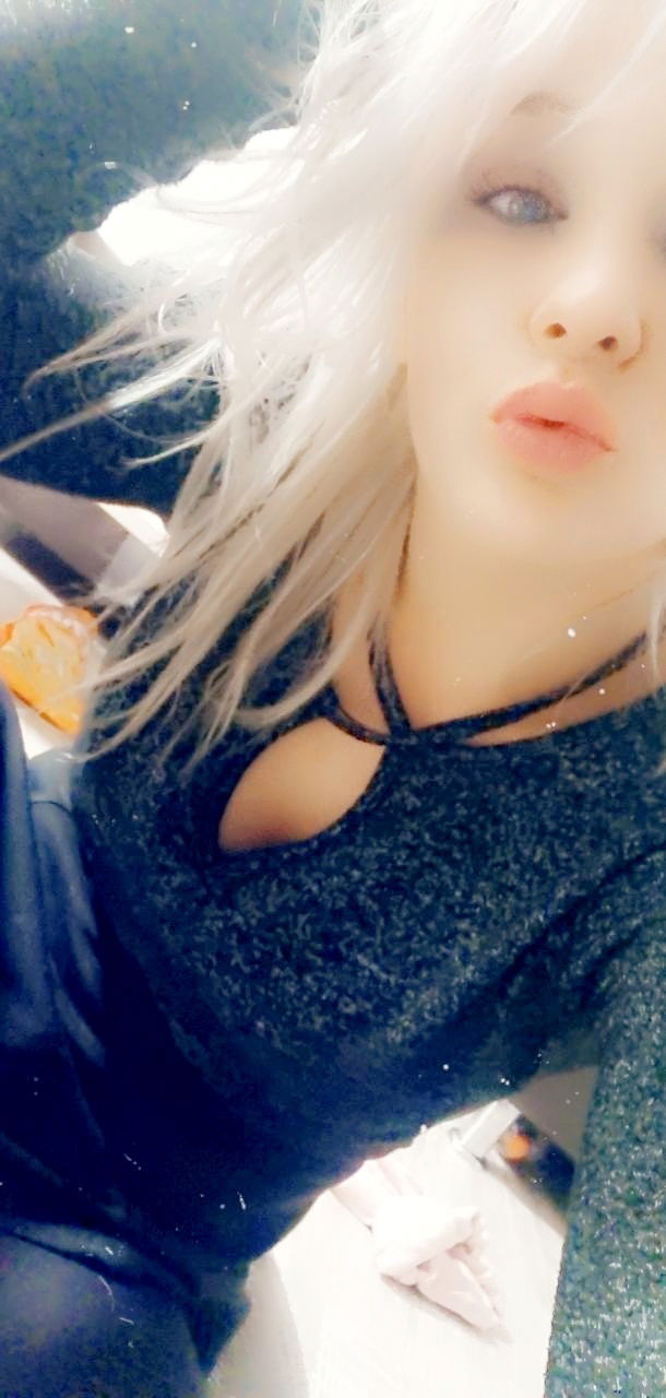 Isa's avatar
