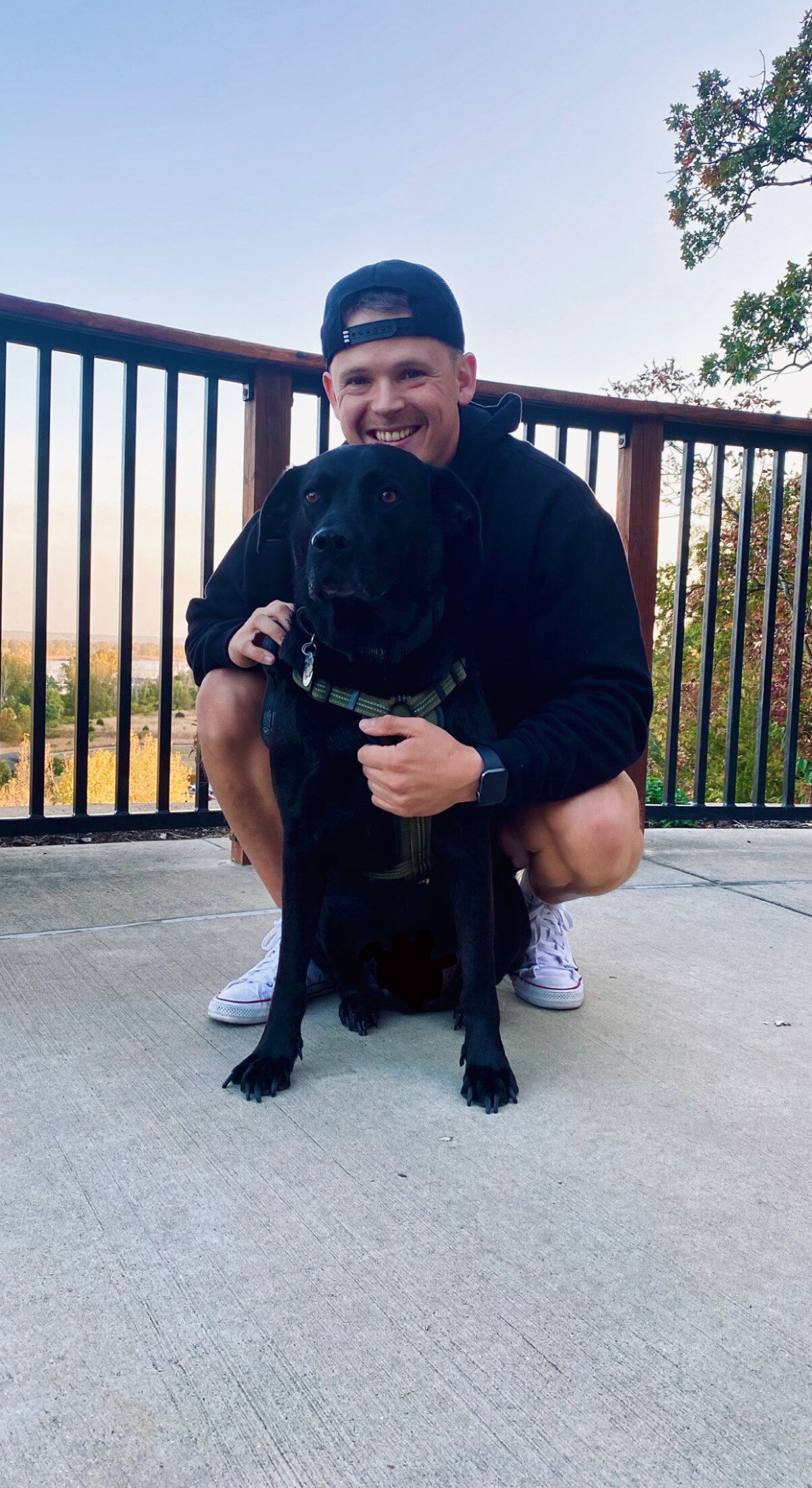 Koda's avatar
