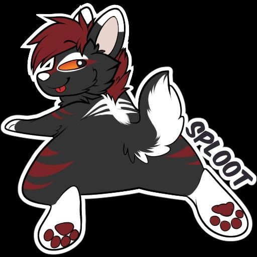 Kodi's avatar