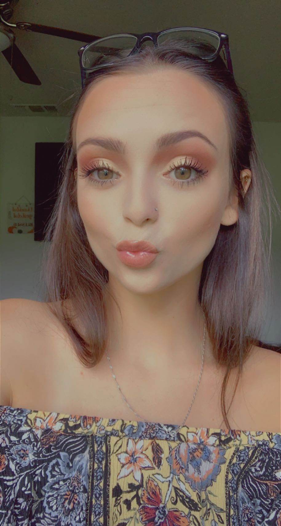 kodi ray