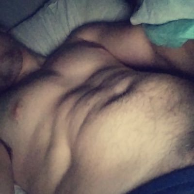 KodyBoy's avatar
