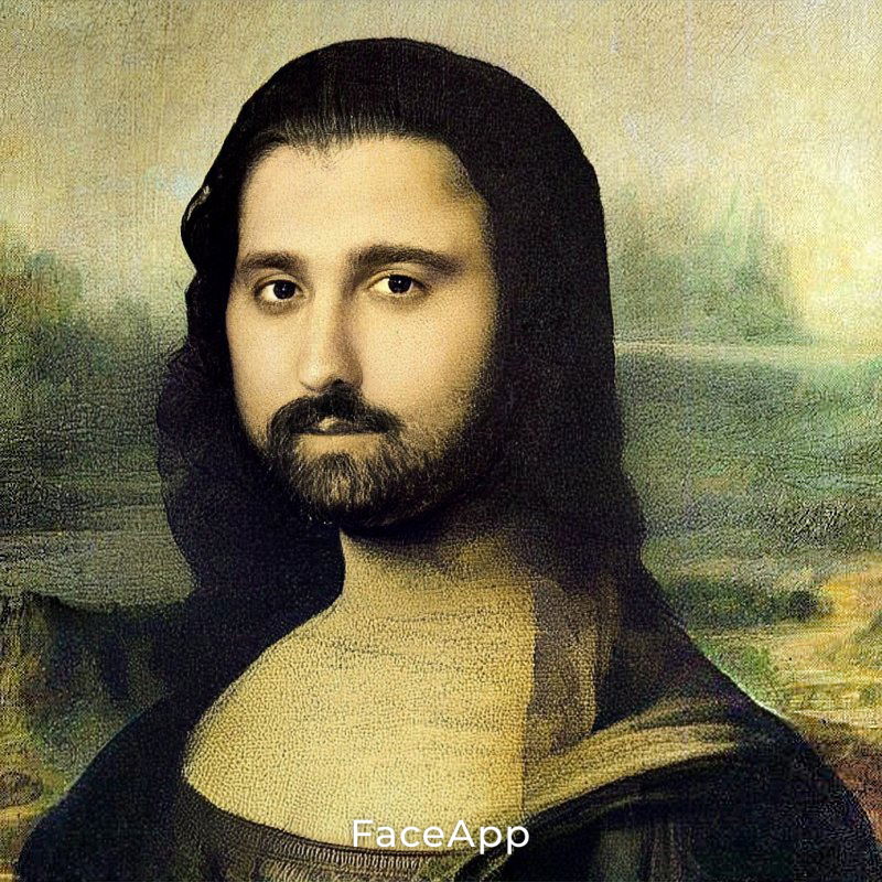 Koefficient's avatar