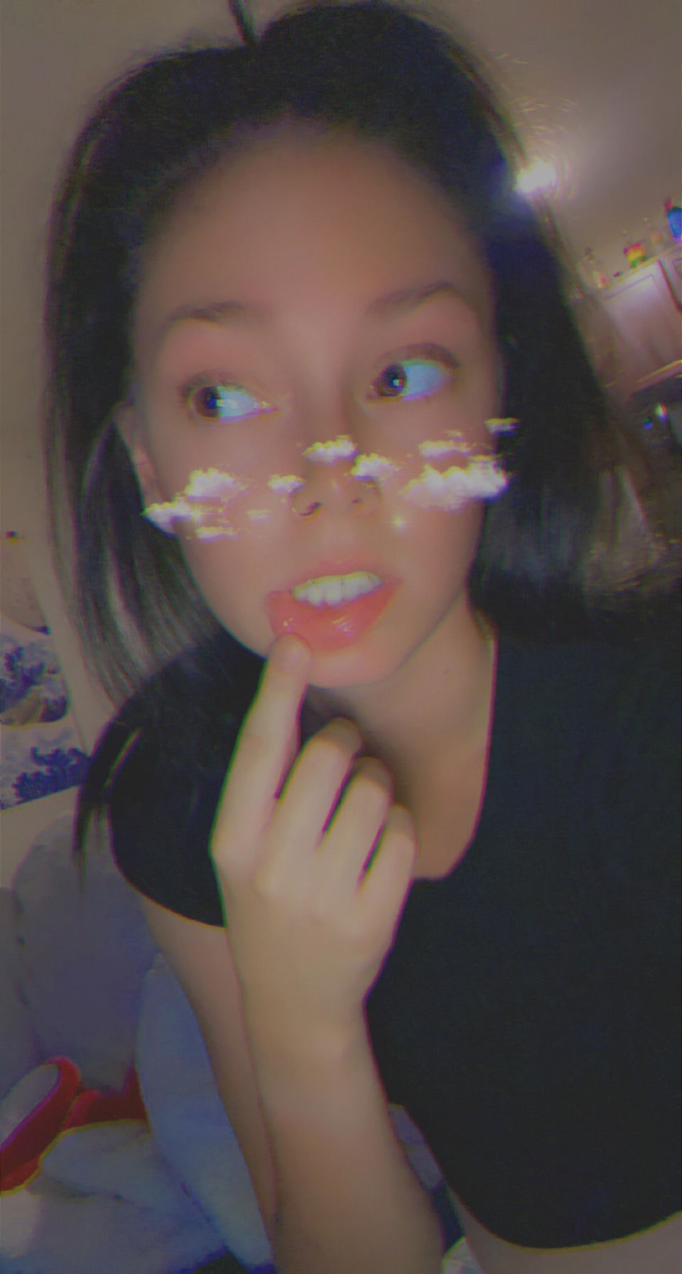Kitty Amazing ✨'s avatar