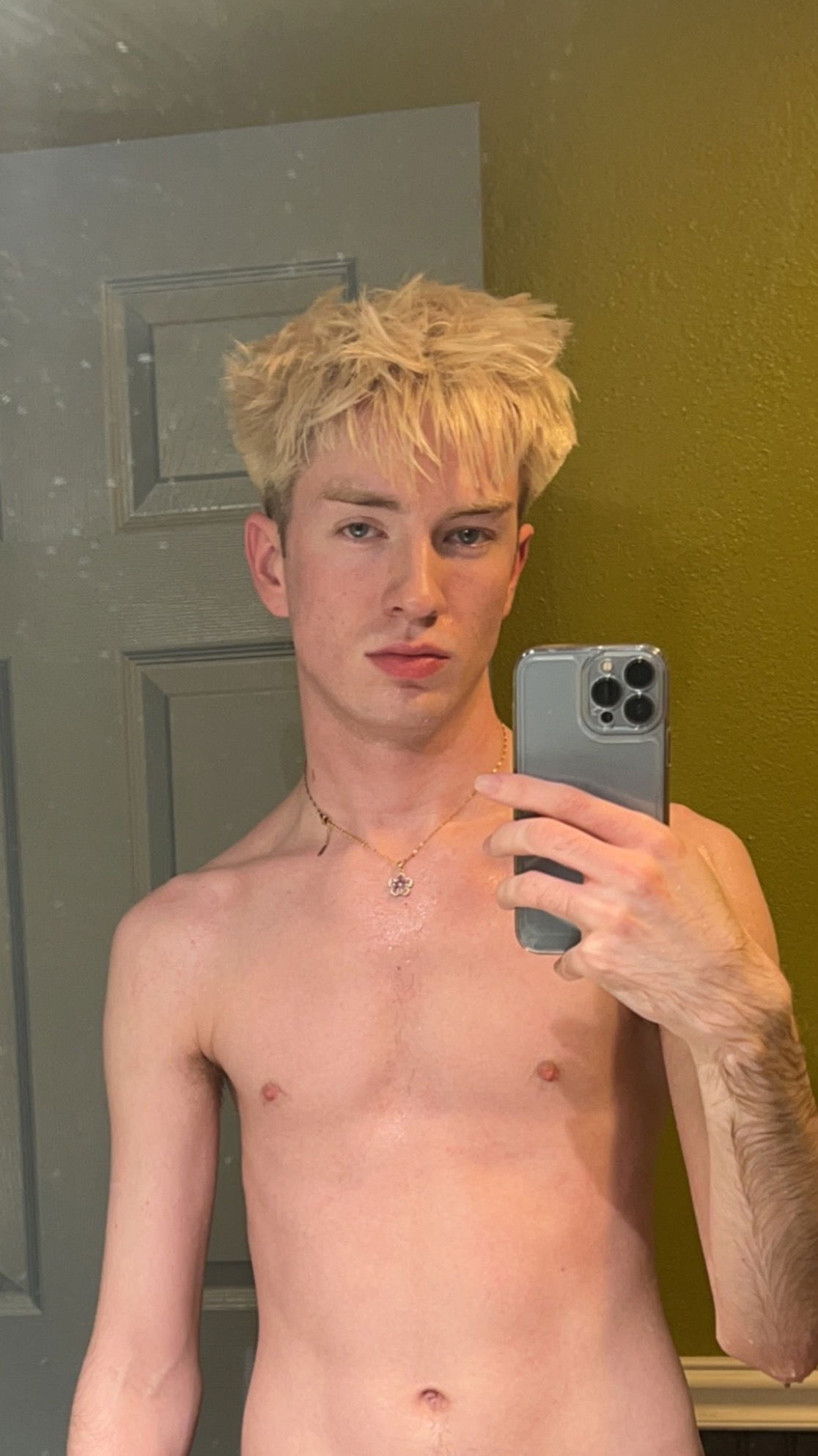 KohlsWorld's avatar