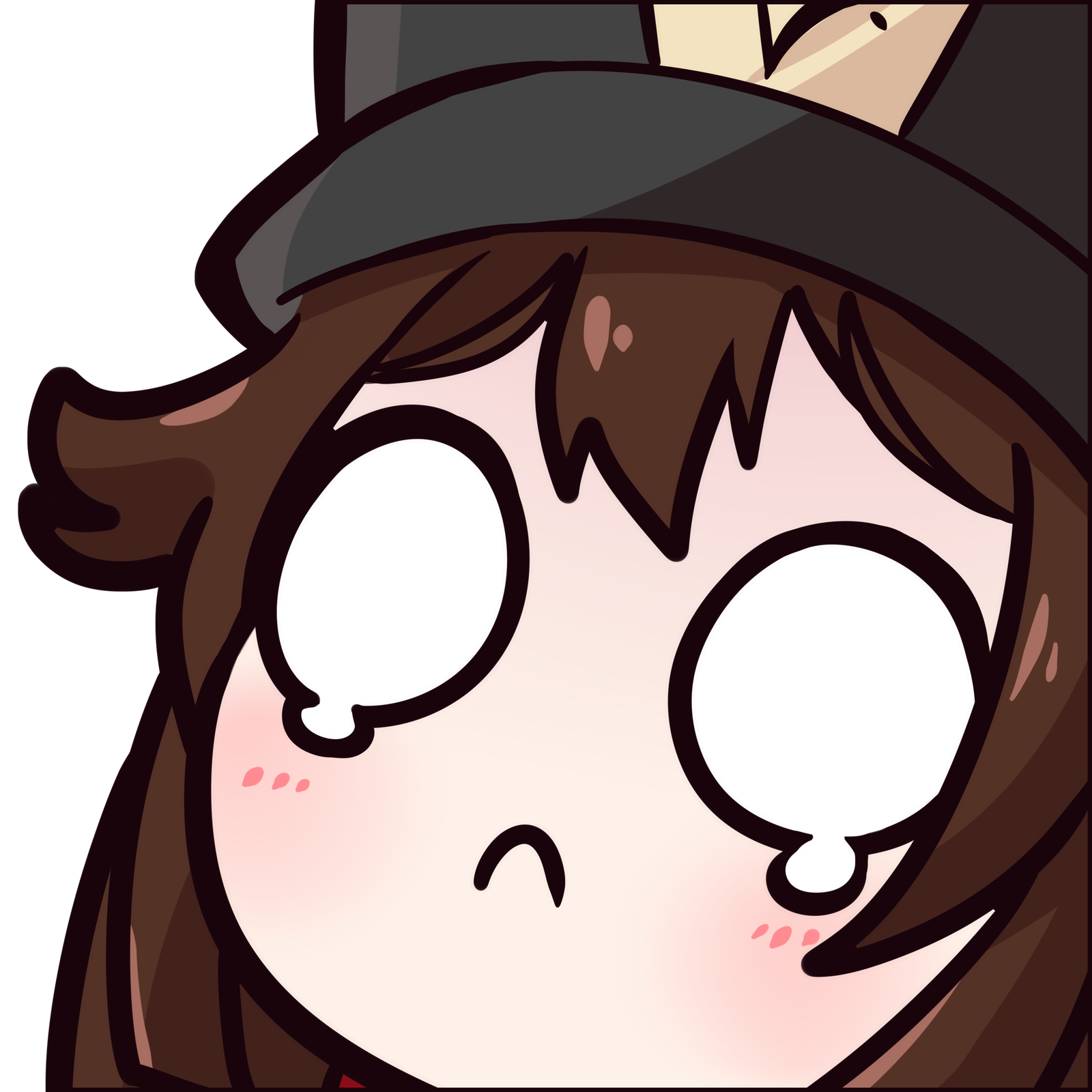 Koji's avatar