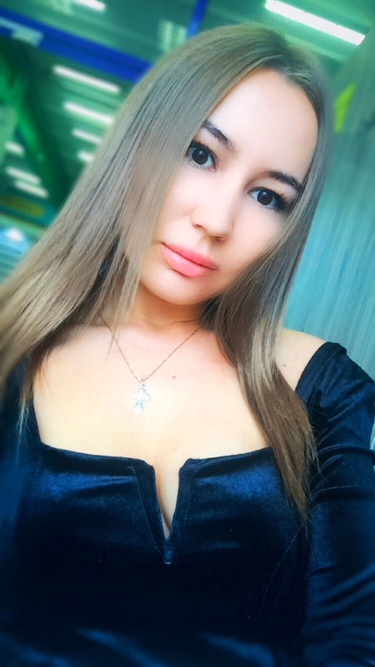 🔥🍓KokeTka🍓🔥