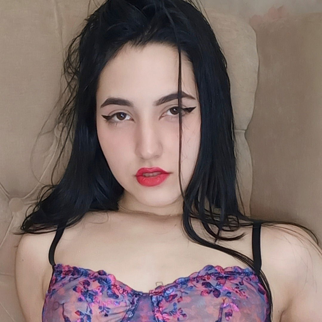 KOKI (VIP)