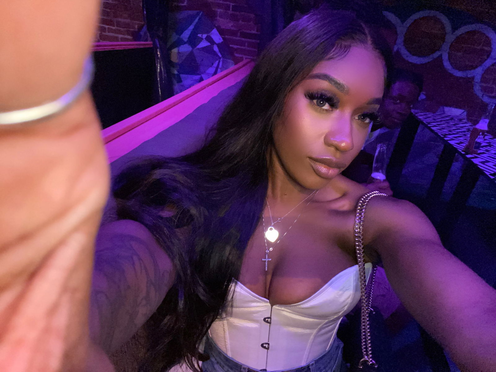 Koko Baby's avatar