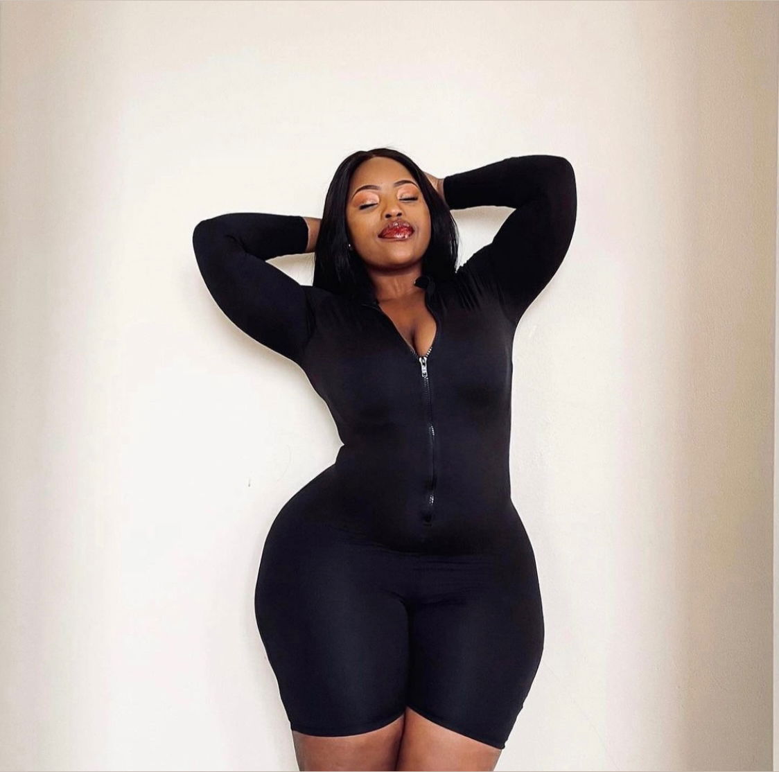 kokochanel77