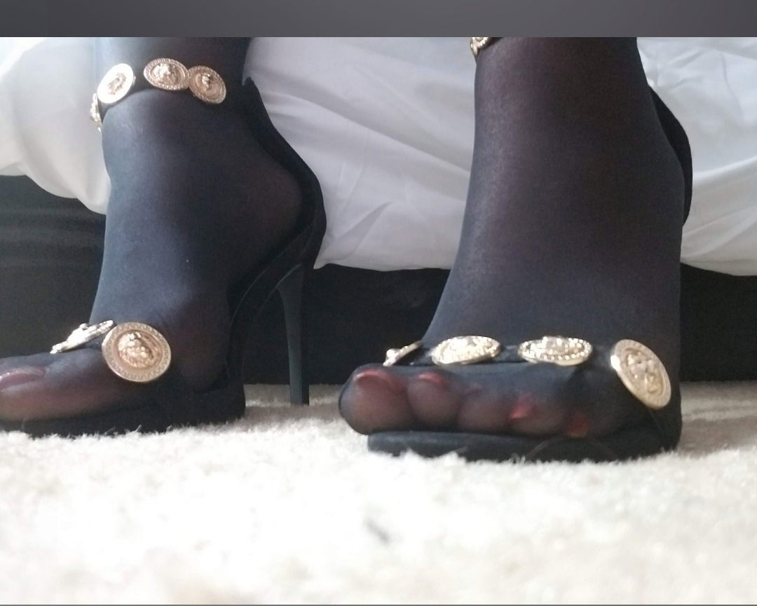Koko_Kandystore's avatar