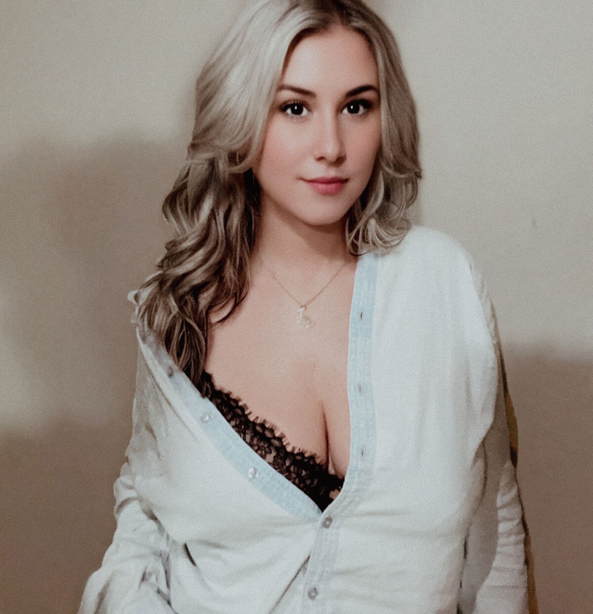 KOKO