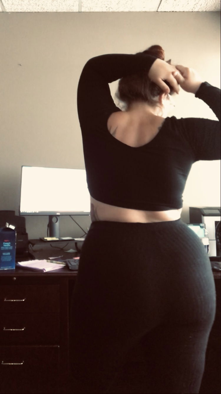 Elle Dior's avatar