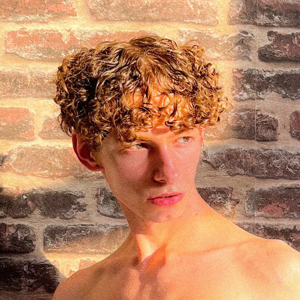 Koncuer creator profile