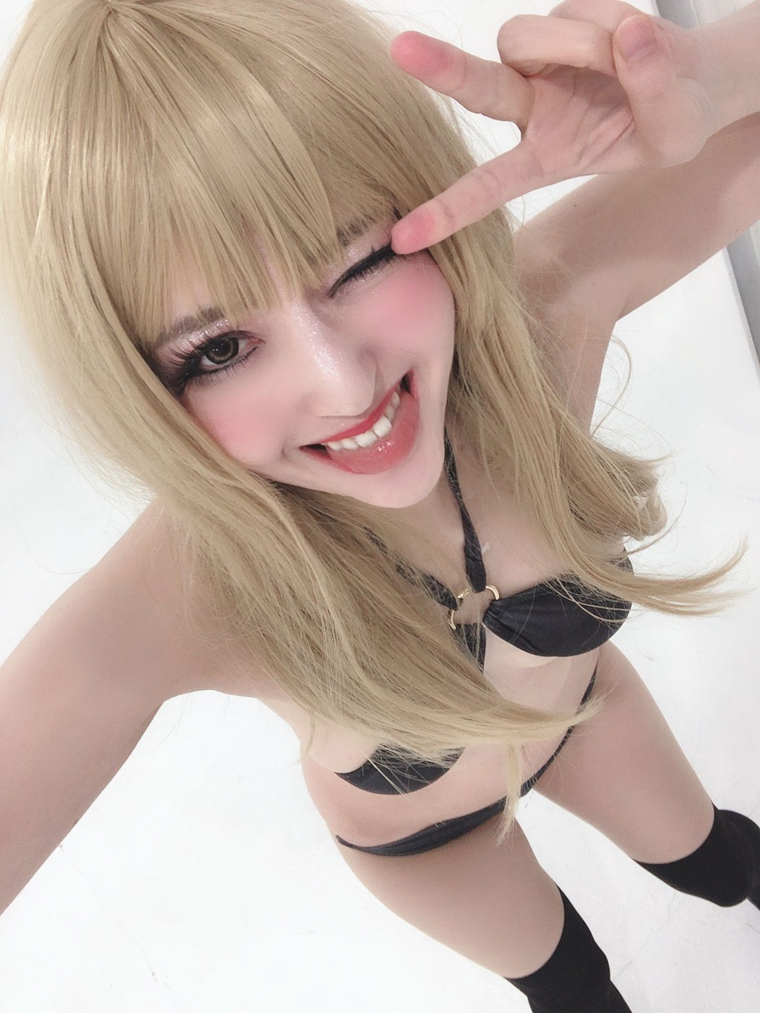 Konomi Haruhara's avatar