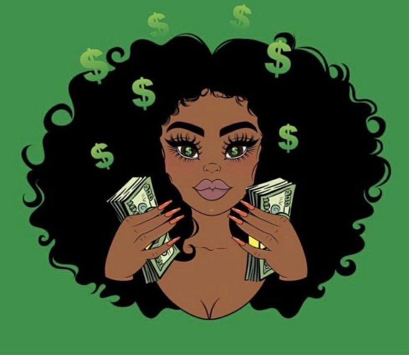 🧚🏽‍♀️Kookie Chaun🧚🏽‍♀️'s avatar