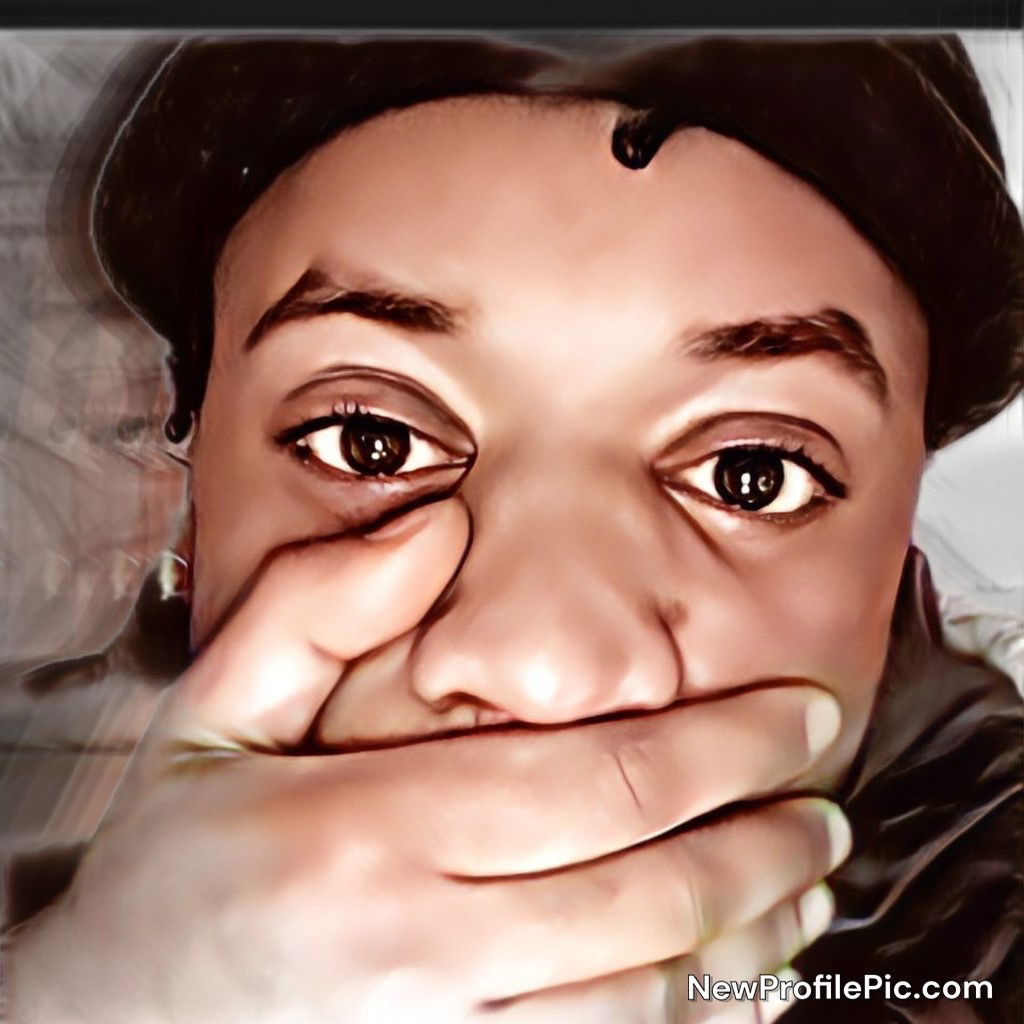 I keep secrets's avatar