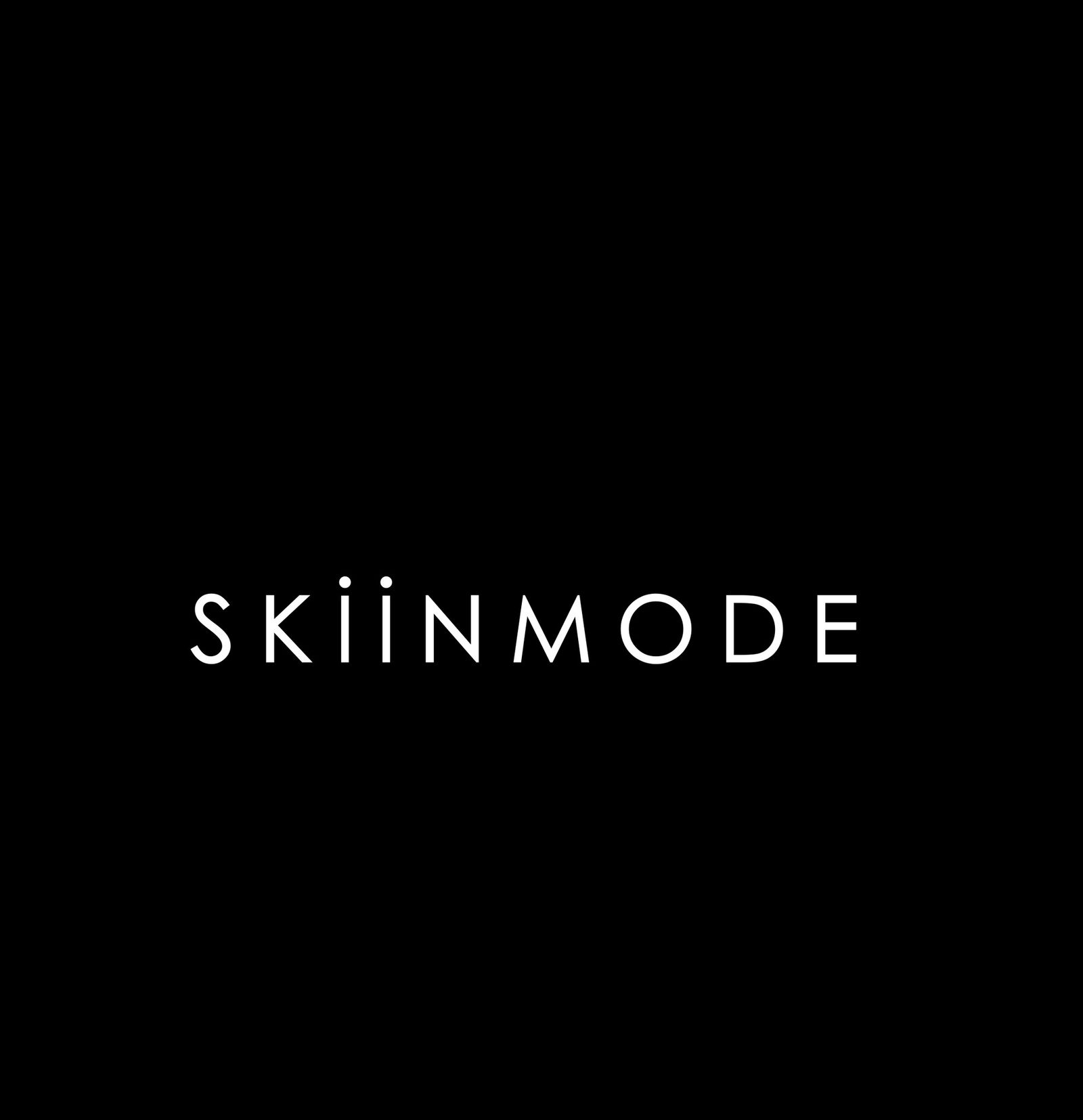 Skiinmode's avatar