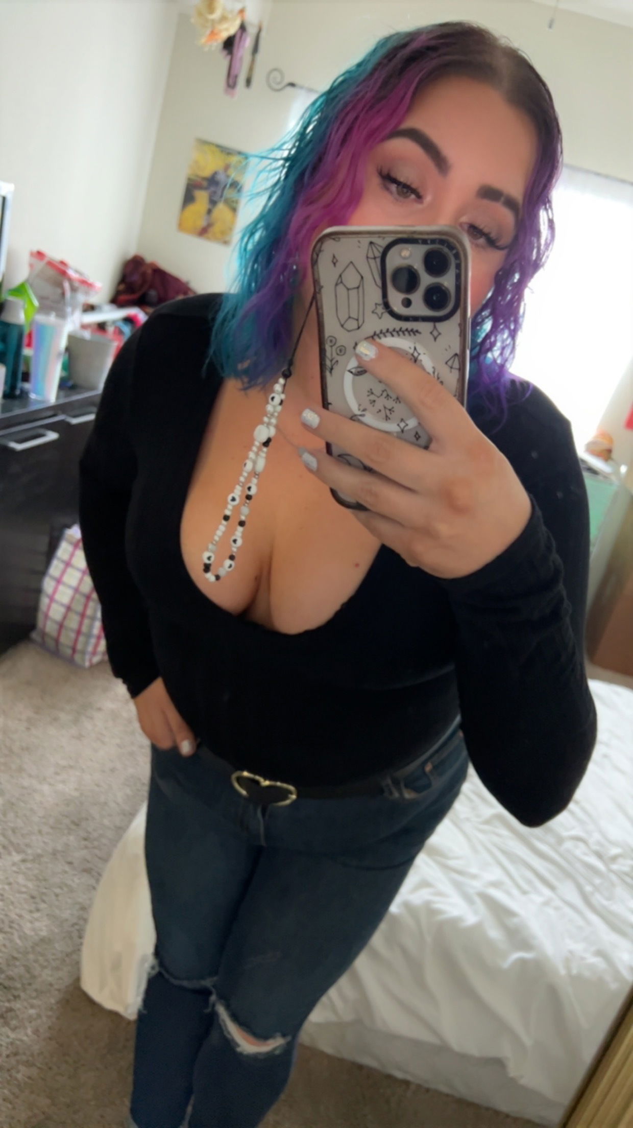 Kordelia Noelle's avatar