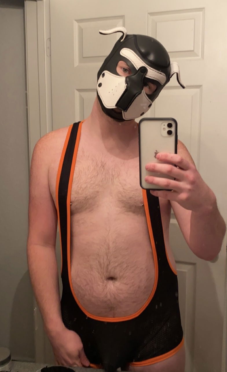 Korey Moon's avatar
