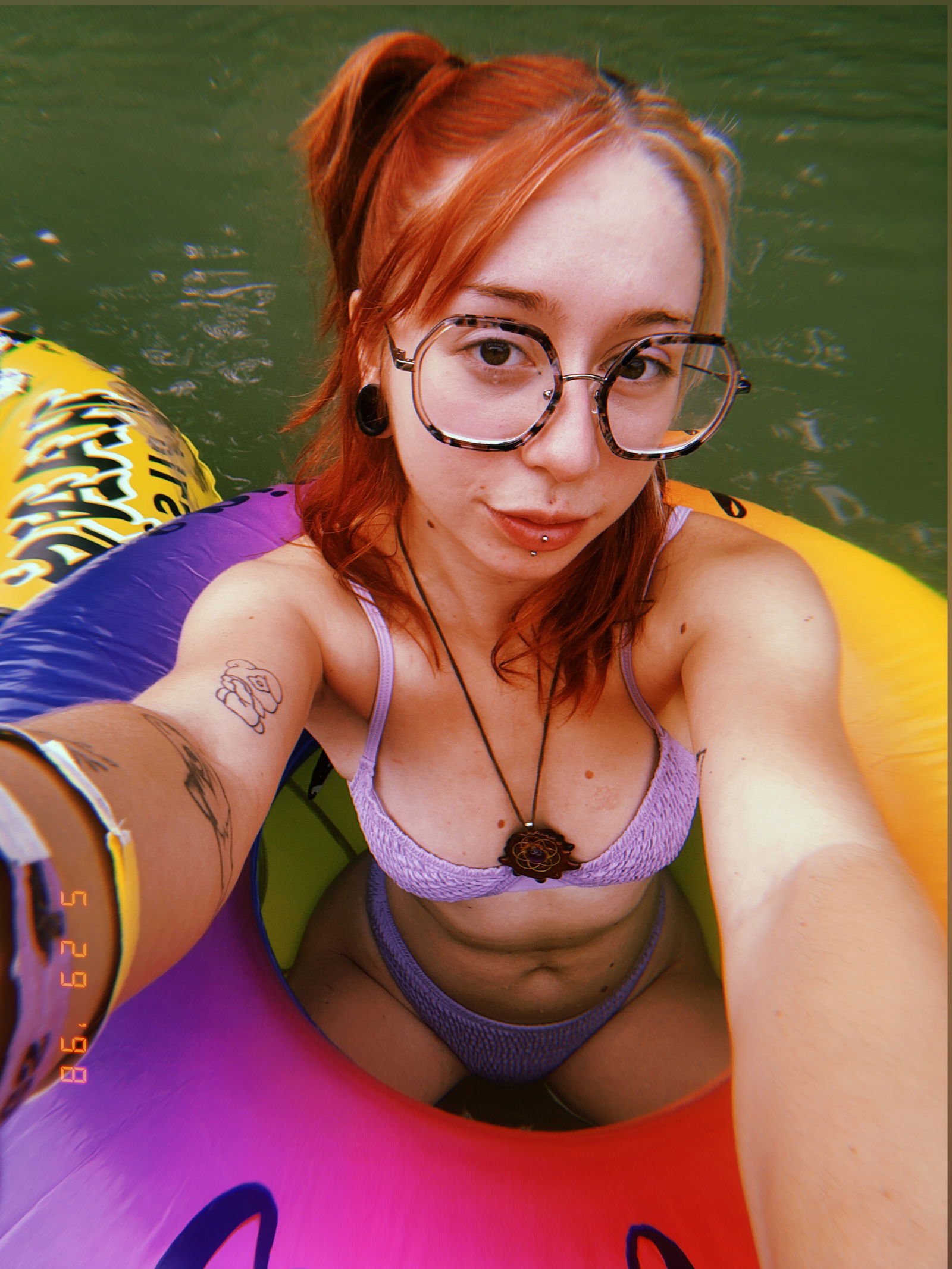 Kori