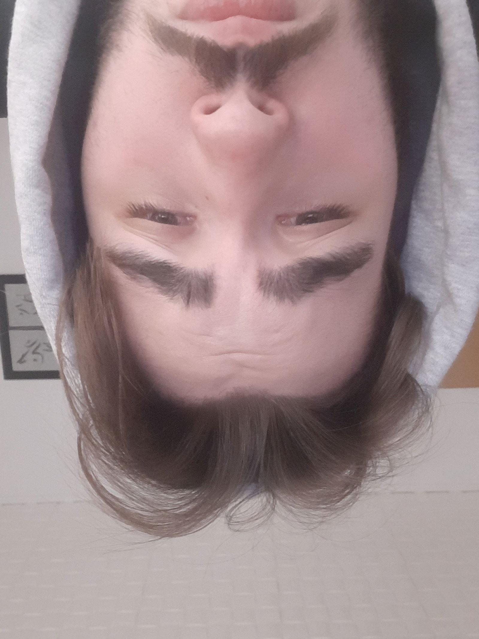Kacper Ormaniec's avatar