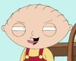 Korporal's avatar