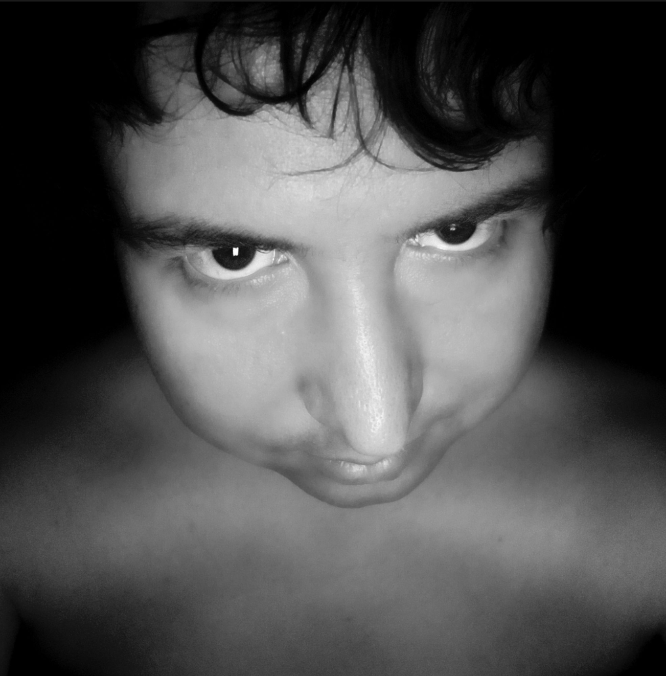 Korshaiz's avatar