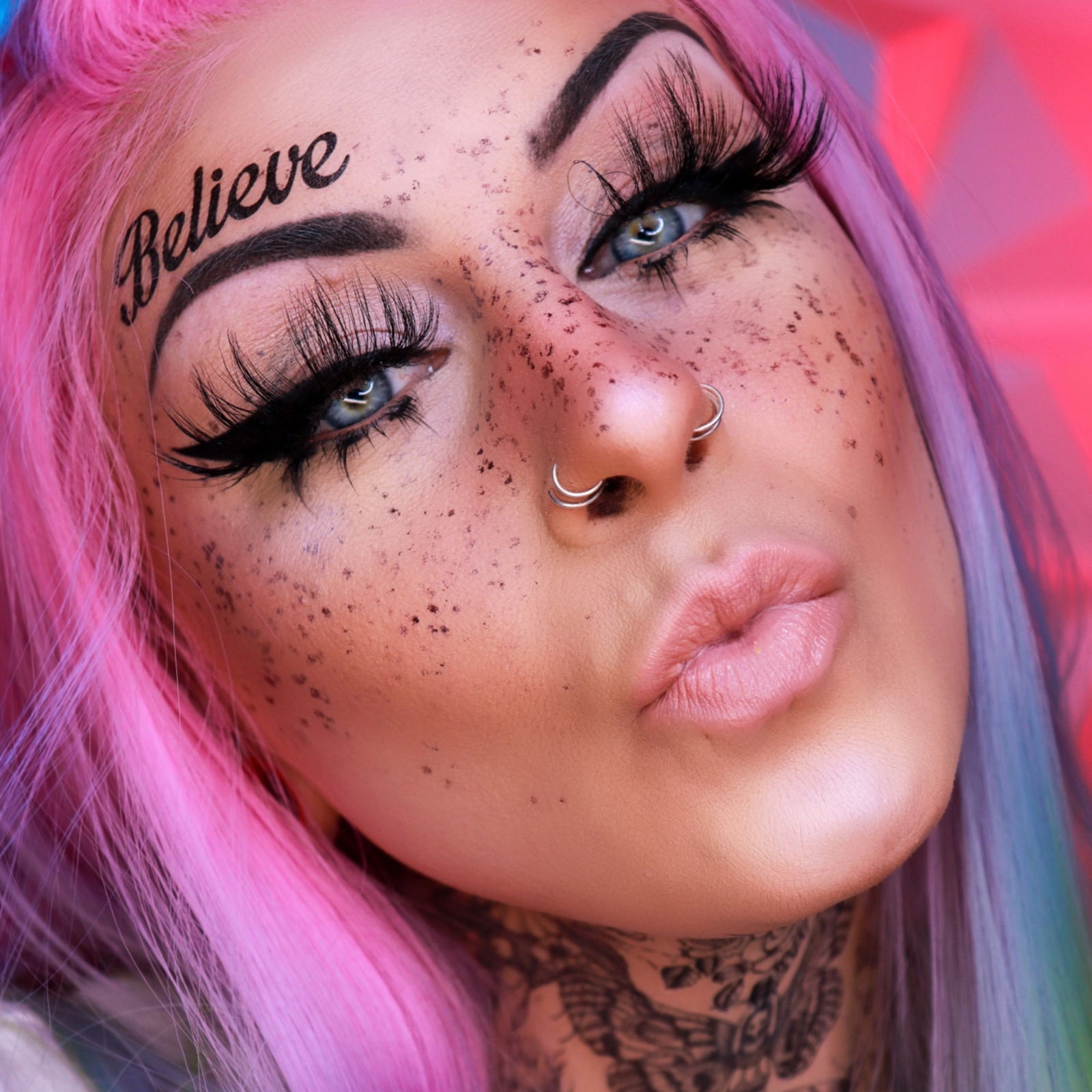 🔮Katie✨'s avatar