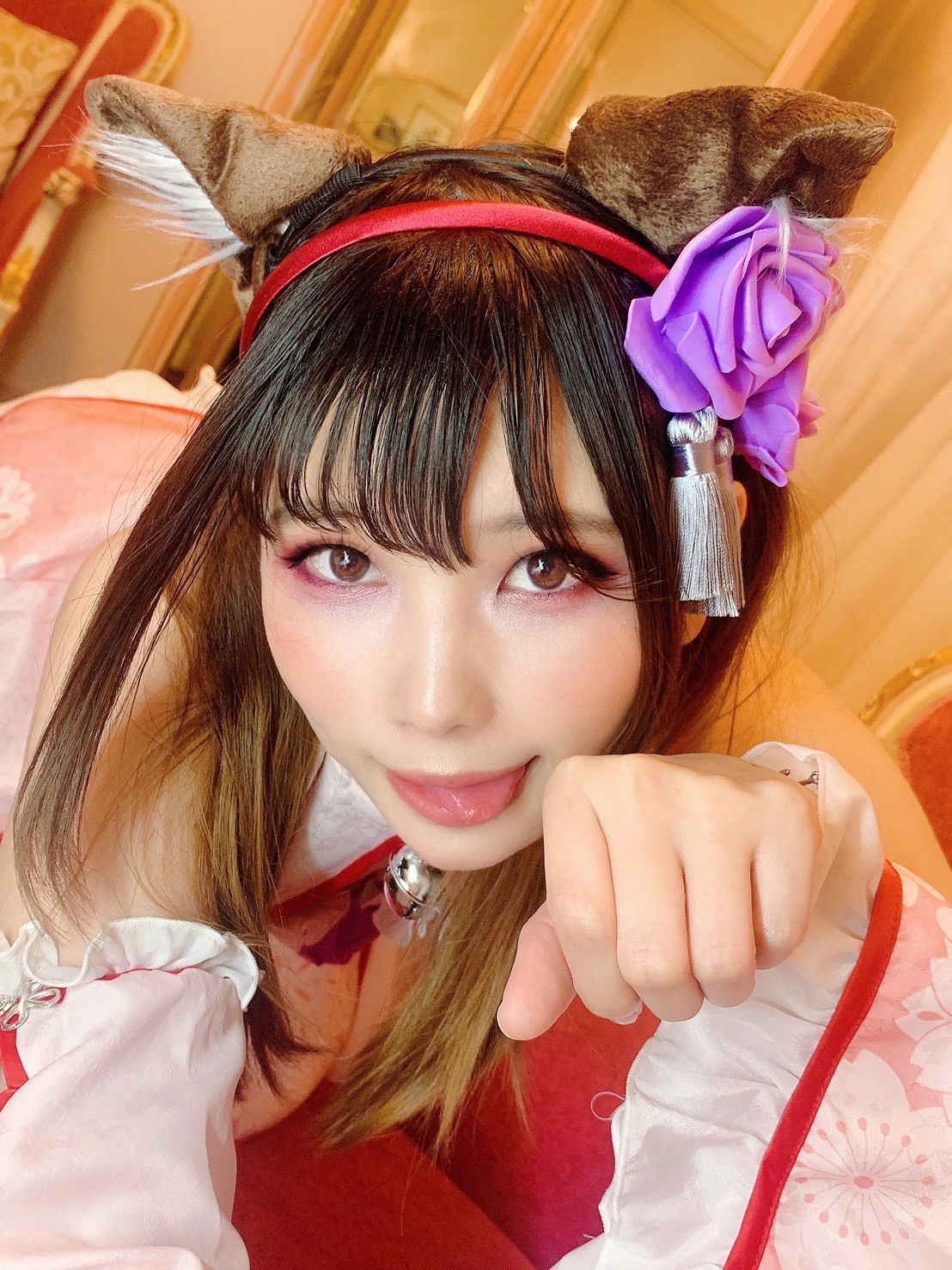 KOTONE♡'s avatar