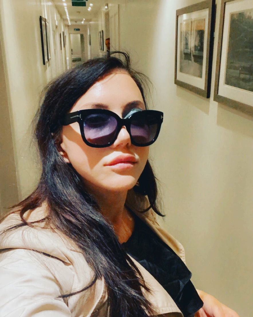 KountessVonKinkⓋ's avatar