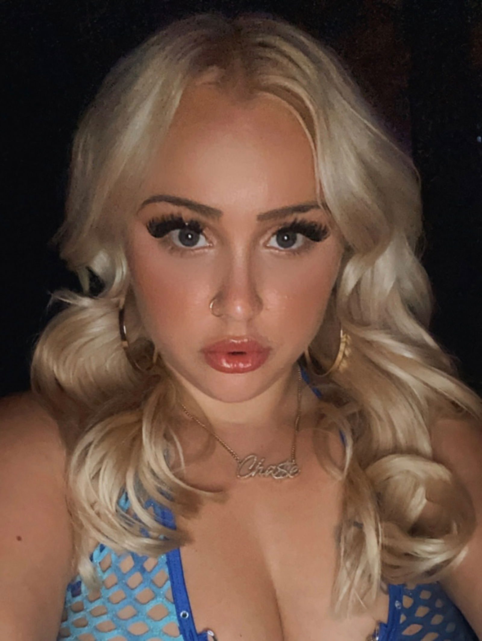 Kourtney Chase's avatar