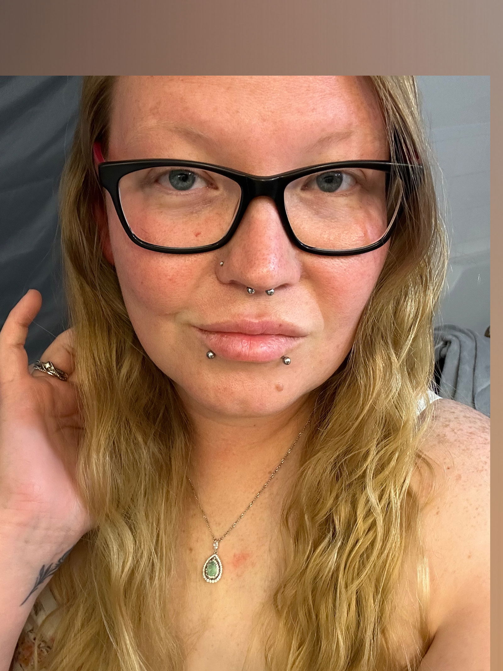 KourtneyKhaos's avatar