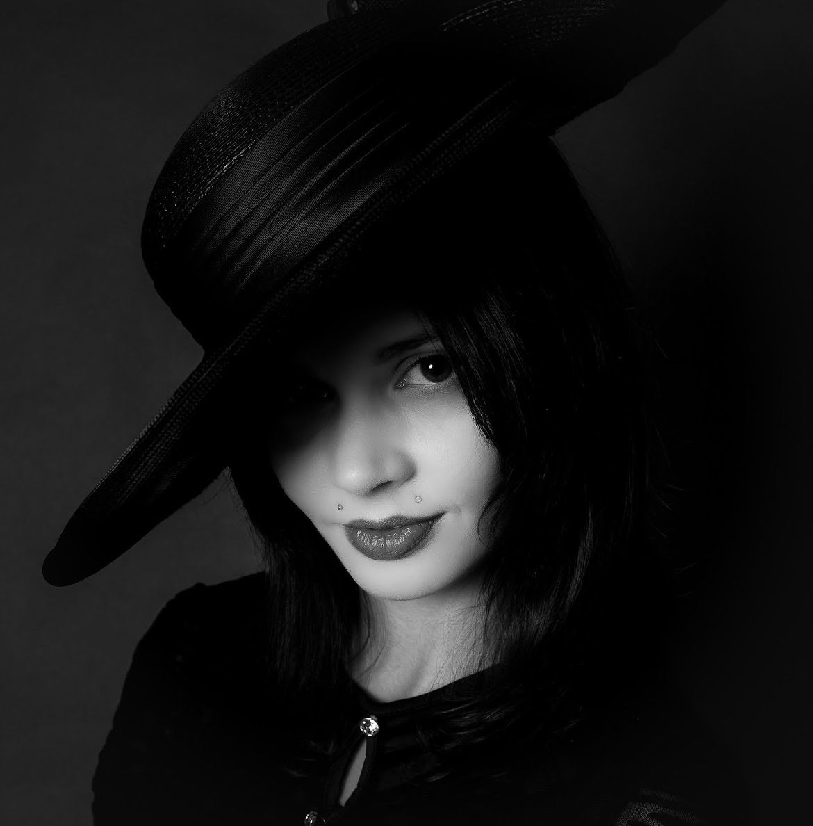 Kourtney's avatar