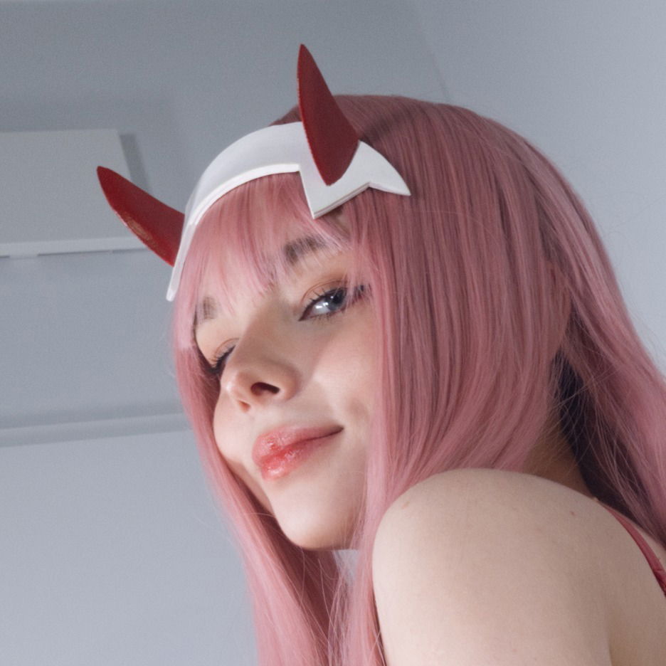 𝓚𝓸𝓿𝓲𝓬𝓴𝓲's avatar