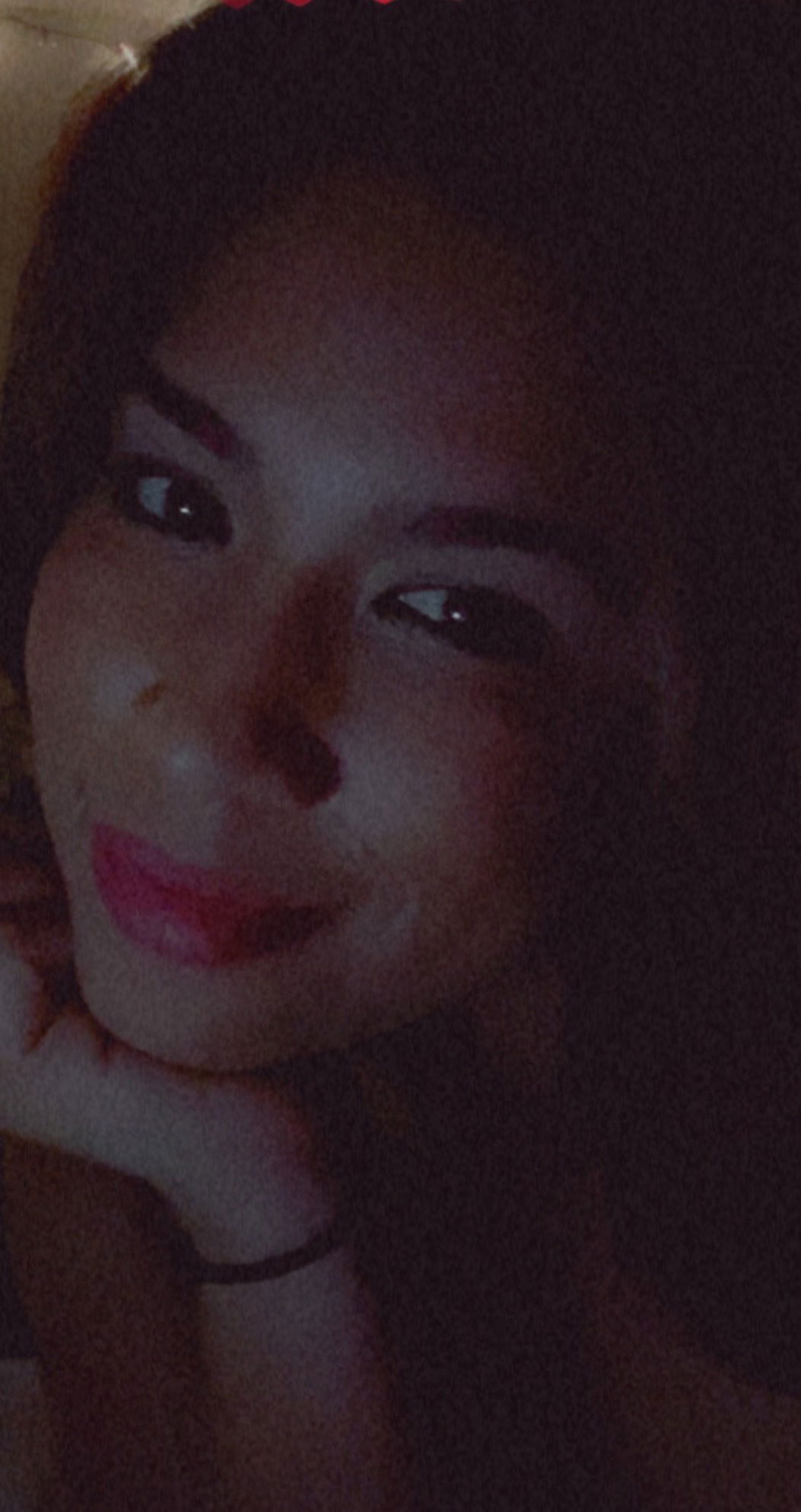 Kpiesbonita's avatar