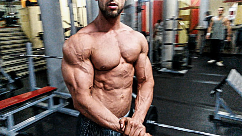 𝗩𝗜𝗣 Dennis ᵒʳ 𝗸𝗽𝘂𝗰𝗮™ 𝗮𝘁 𝗼𝗻𝗹𝘆𝗳𝗮𝗻𝘀.𝗰𝗼𝗺's avatar