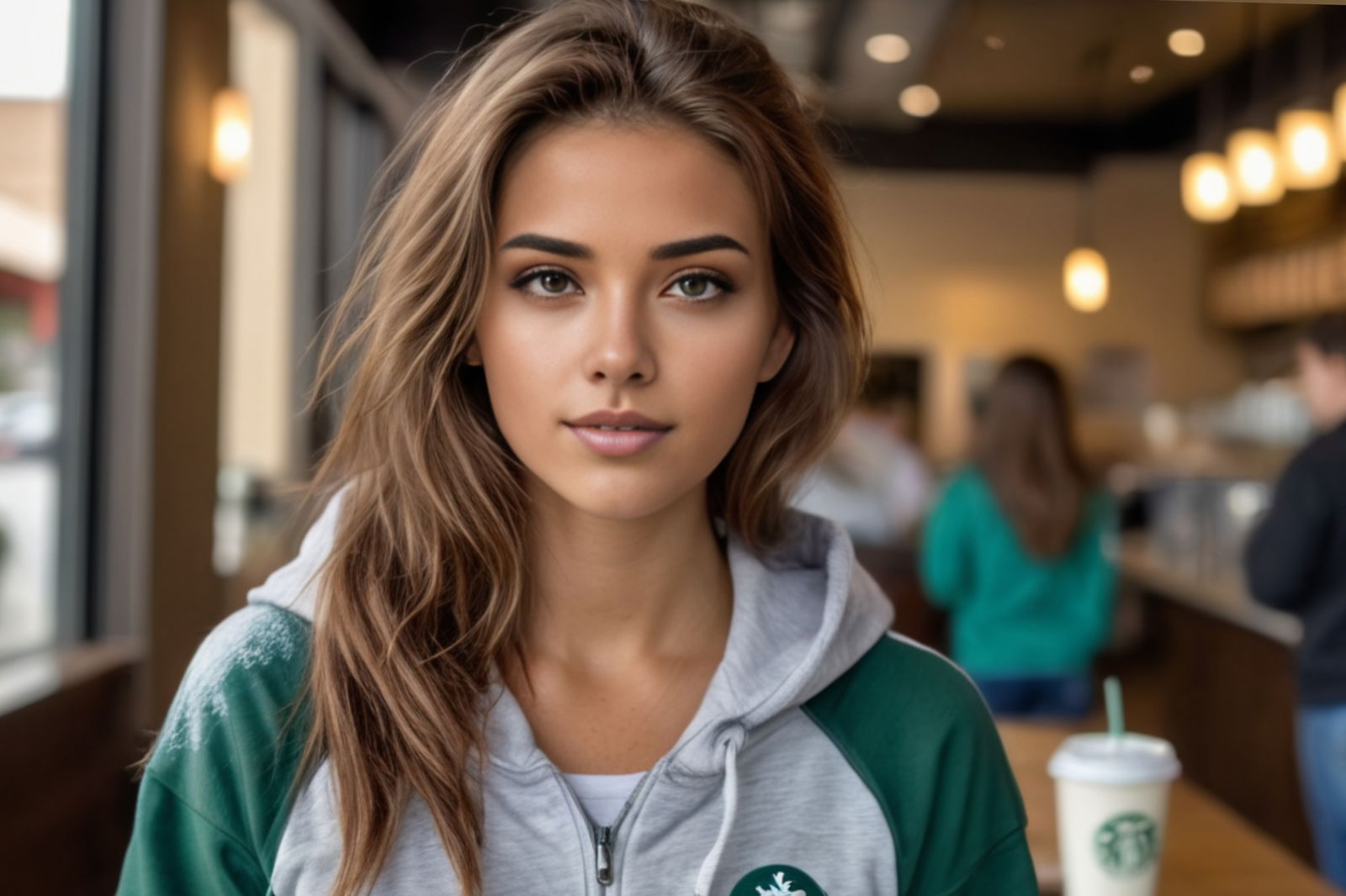 KendallRaines