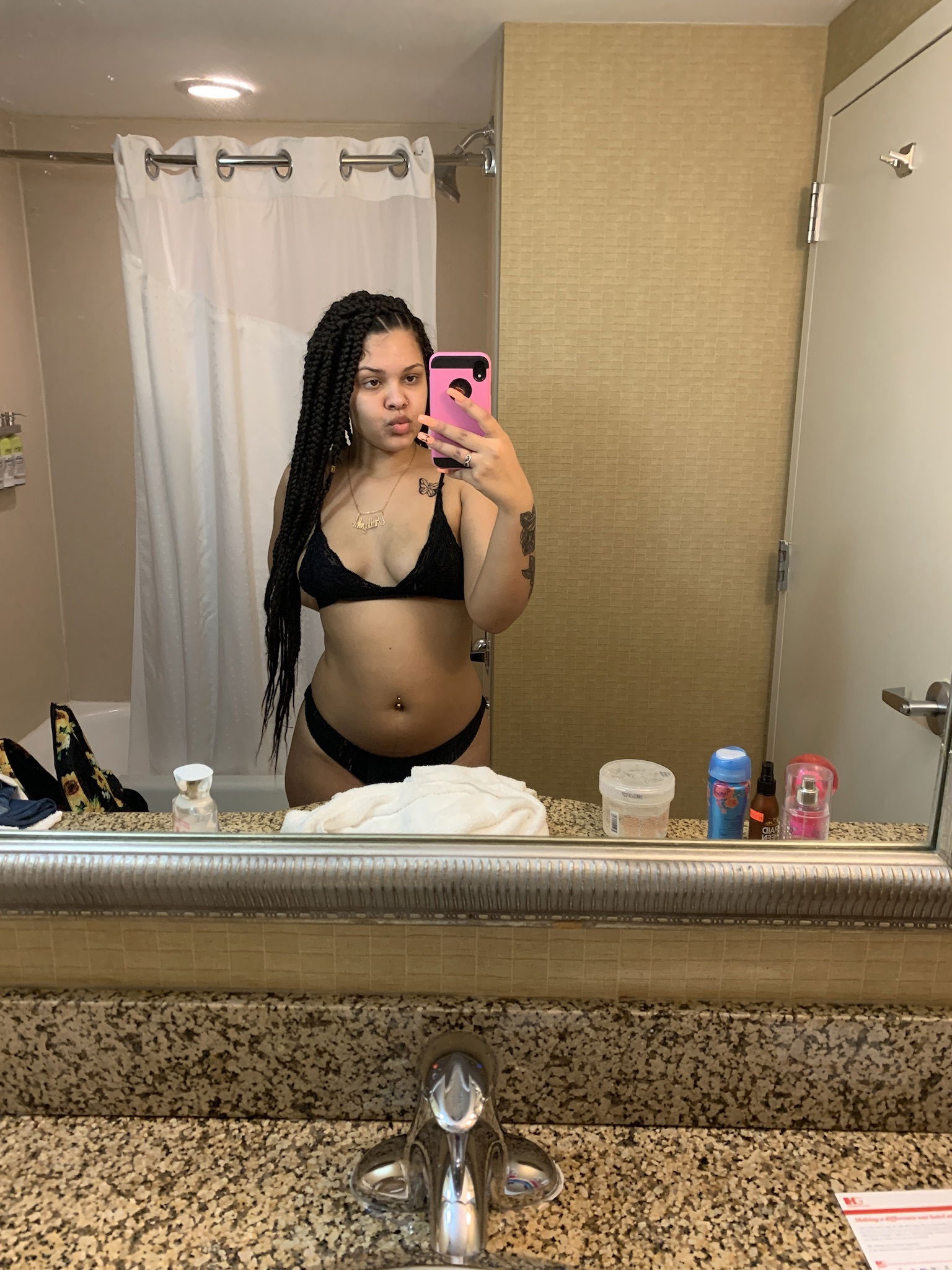 Indigenous🦋's avatar