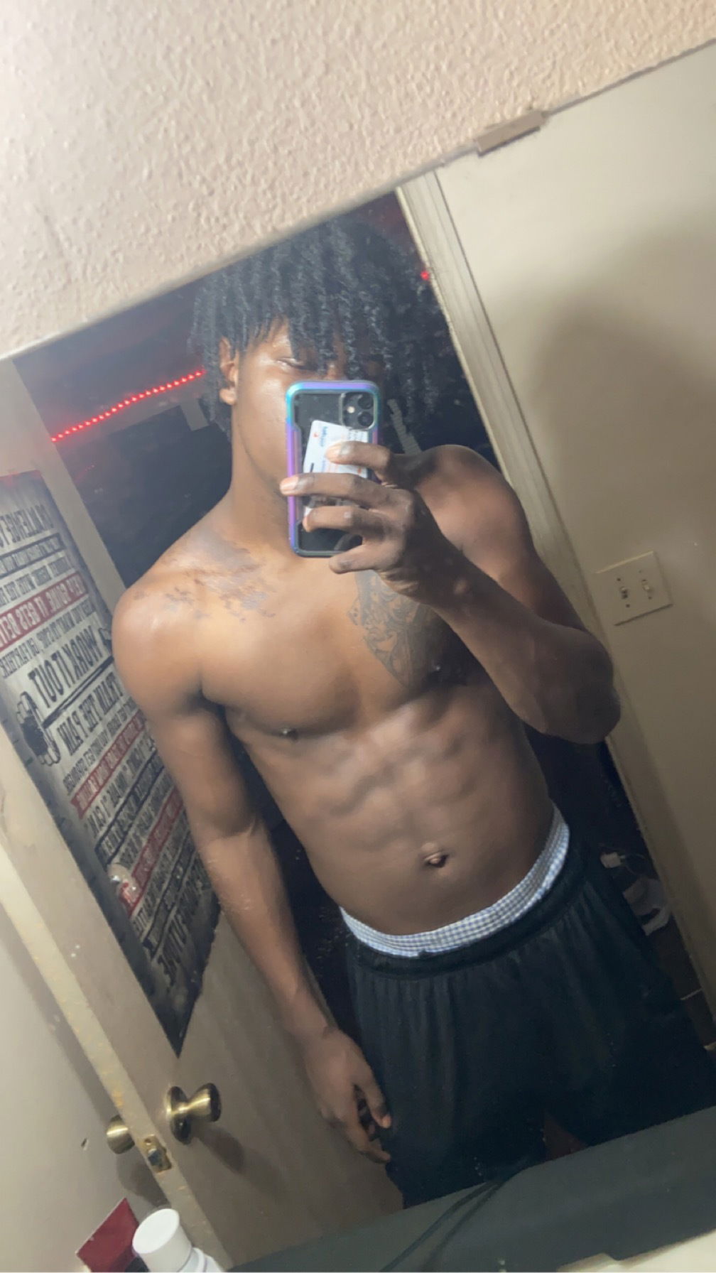 Ty's avatar