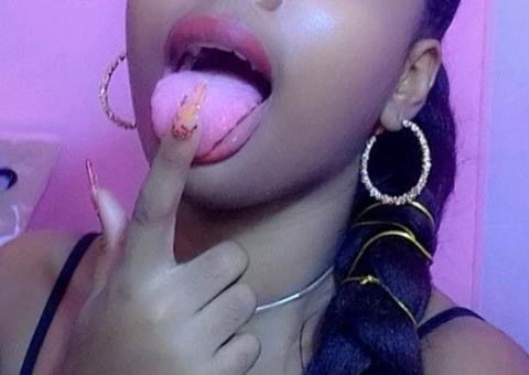 🥰Kraziiifreak👅's avatar