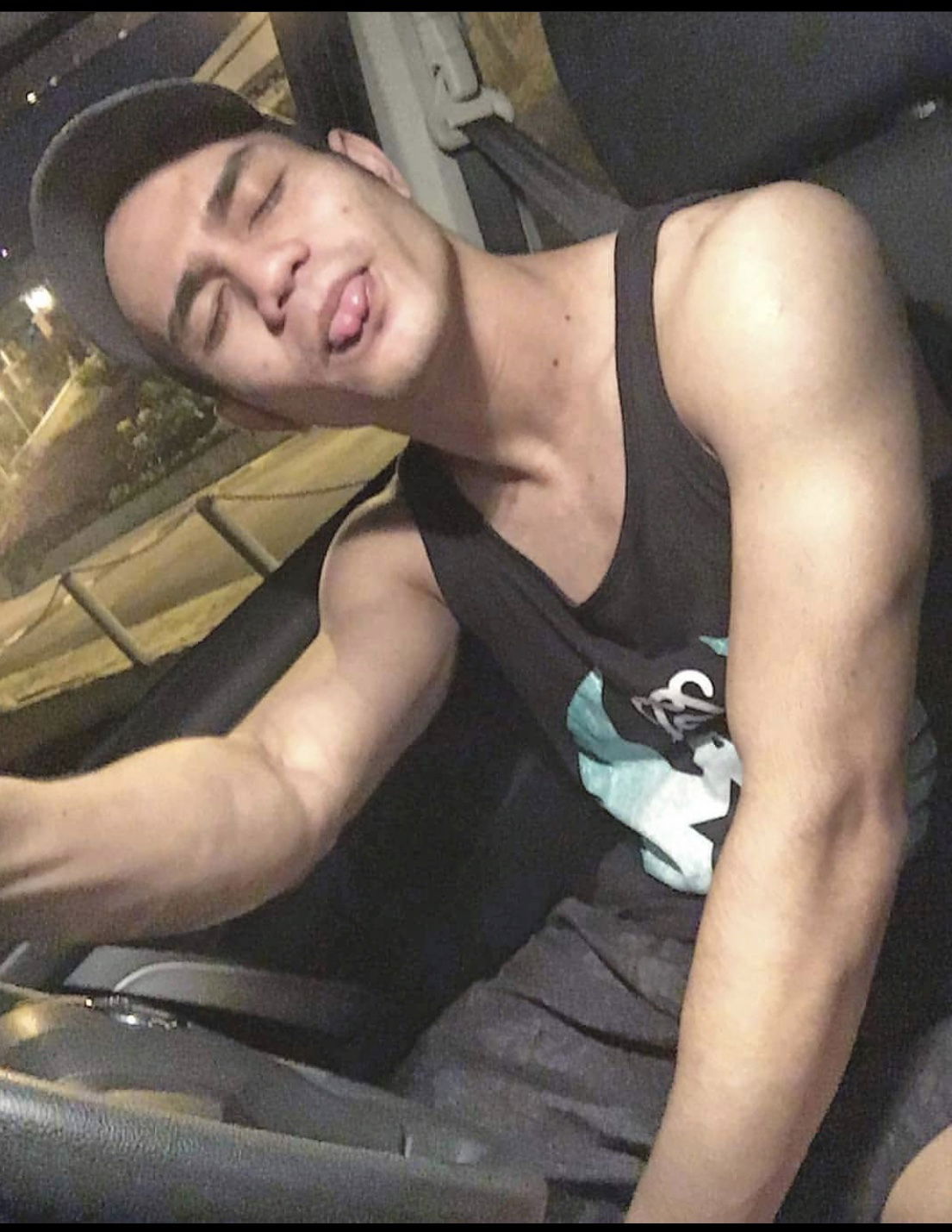 KrazyLilBoy's avatar