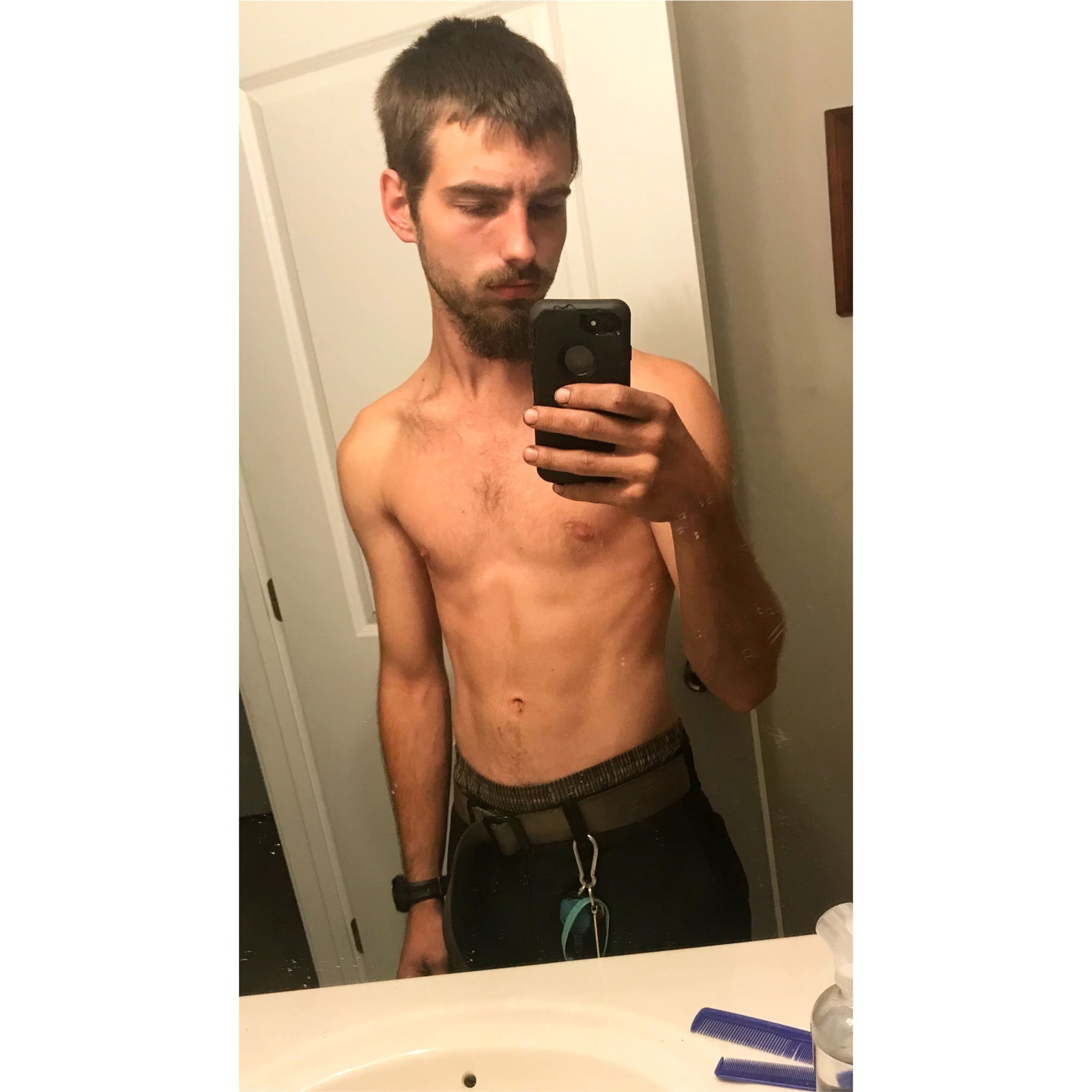 Noah's avatar