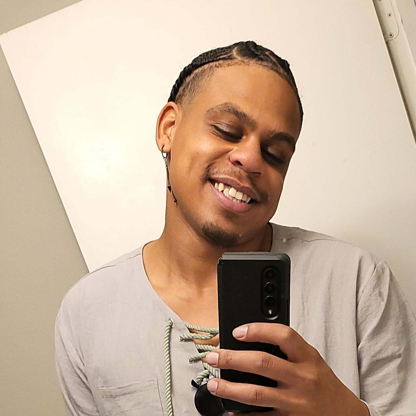KrazyGetEmWet's avatar
