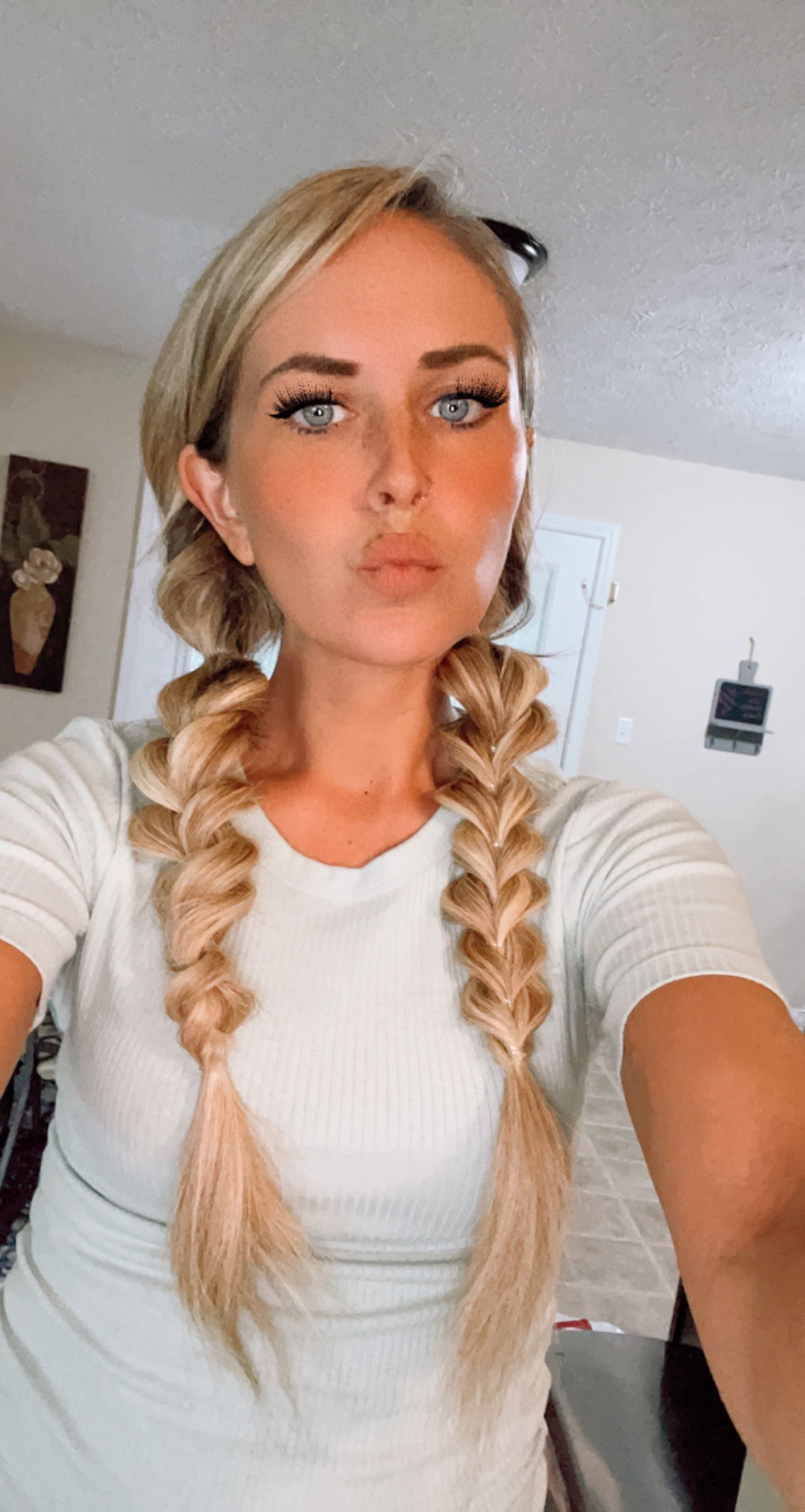 Kaitlin Cooper's avatar