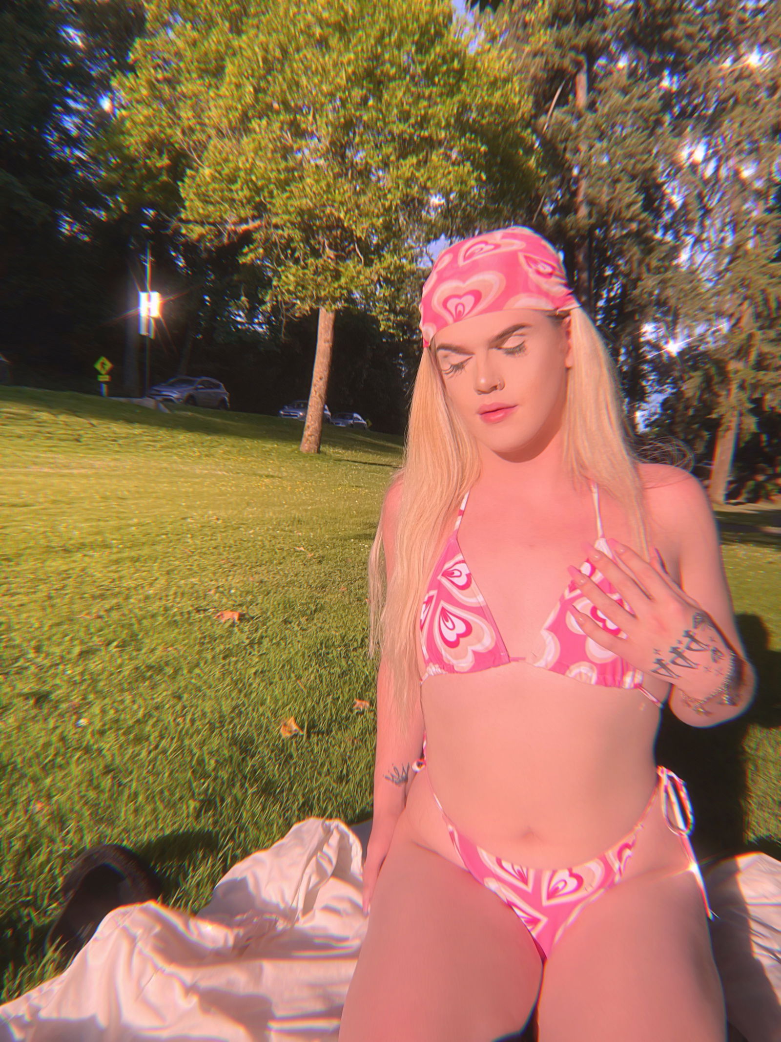 ✨KK✨'s avatar